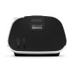ResMed AirSense™ 11 AutoSet™ CPAP Machine with HumidAir - Image 3