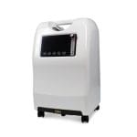 OLV-5L Olive 5L Oxygen Concentrator price in Dhaka BD