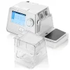 BMC RESmart G3 B25A Auto BiPAP Machine - Image 4