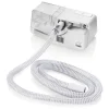 BMC RESmart G3 B25A Auto BiPAP Machine - Image 5