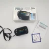 IMDK CE & FDA Certify Fingertip OLED Display Pulse Oximeter - C101A2 - Image 5