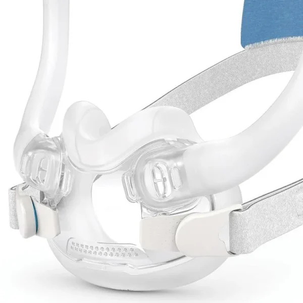 ResMed AirFit™ P30i Nasal Pillow CPAP Mask - Image 2