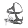 Ventmed Dream DS-6 Auto CPAP Machine - Image 2
