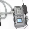 Ventmed Dream DS-6 Auto CPAP Machine - Image 3