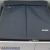 Ventmed Dream DS-6 Auto CPAP Machine - Image 4
