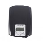 Sefam Ecostar Auto CPAP Machine