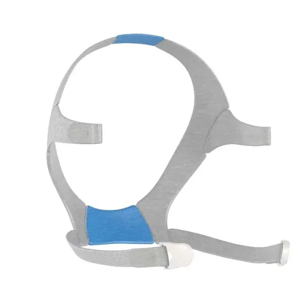 Resmed AirFit™ F20 – Full Face Mask - Image 8