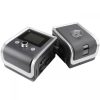 BMC RESmart GII Auto CPAP Machine (E-20A-H-O) with Humidifier - Image 9