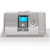 Resmed AirCurve™ 10 S Fixed Pressure BIPAP Machine - Image 4