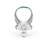 Resmed AirFit™ F30 – Full Face Mask