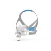 Resmed AirFit™ F30 – Full Face Mask - Image 3