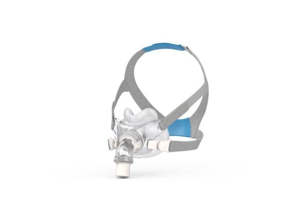 Resmed AirFit™ F30 – Full Face Mask - Image 3