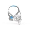 Resmed AirFit™ F30 – Full Face Mask - Image 2