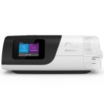 ResMed AirSense™ 11 CPAP Machine (Basic Fixed Pressure)