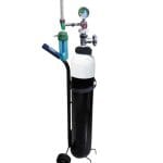 Islam Oxygen Cylinder full Setup Price in Dhaka Bangladesh