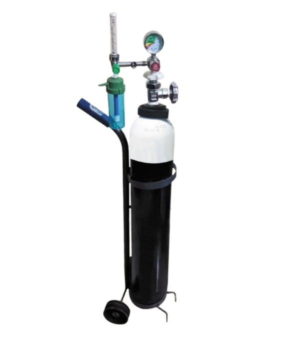 Islam Oxygen Cylinder full Setup Price in Dhaka Bangladesh