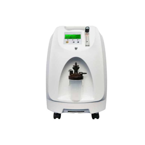 Konsung KSN-5 5L Oxygen Concentrator