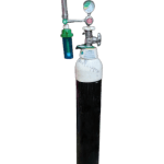 Linde BOC Medical Oxygen Cylinder Rental Service in Dhaka Bangladesh