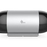 BMC M1 Mini Auto Travel CPAP Machine