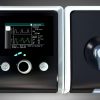 BMC RESmart GII Auto CPAP Machine (E-20A-H-O) with Humidifier - Image 10