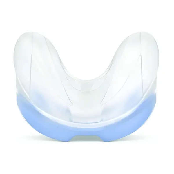 ResMed AirFit™ N30 Nasal CPAP Mask - Image 3