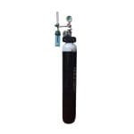 Medical Oxygen Cylinder Rent Service in Dhaka