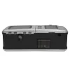 Ventmed ST 30 (DS-8) BiPAP Machine - Image 4