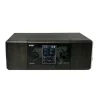 Ventmed ST25 (VM-7) অটো BIPAP মেশিন