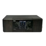 Ventmed ST25 (VM-7) Auto BIPAP Machine