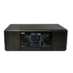 Ventmed ST30 (VM-8) Auto BIPAP Machine