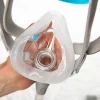 Resmed AirFit™ F20 – Full Face Mask - Image 9