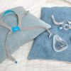 Resmed AirFit™ F20 – Full Face Mask - Image 10