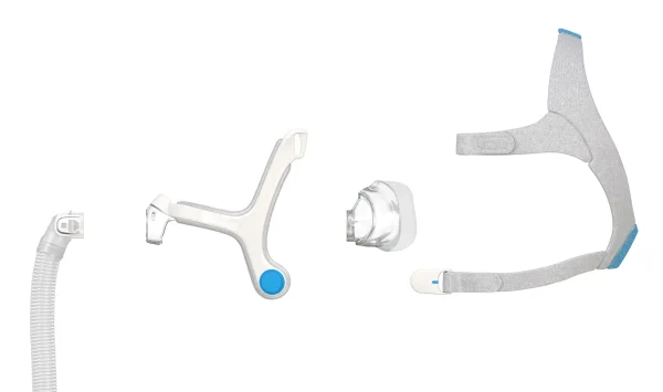 ResMed AirFit™ N20 Nasal Mask - Image 9