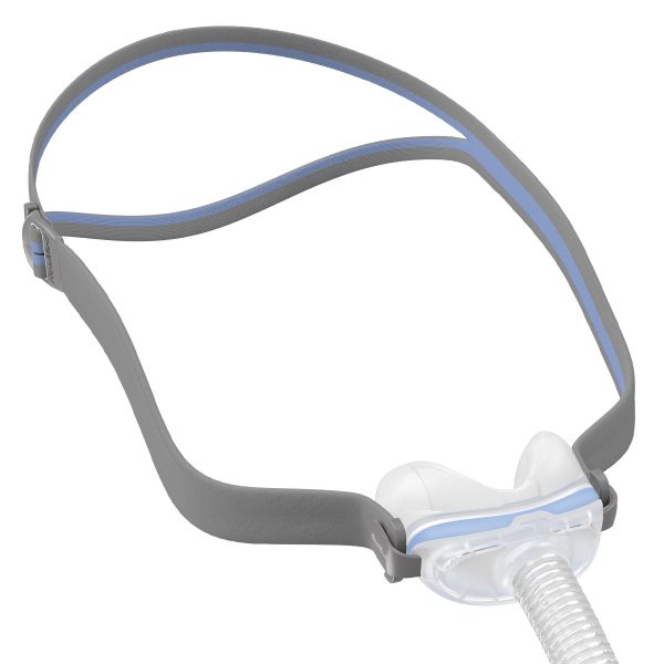 ResMed AirFit™ N30 Nasal CPAP Mask - Image 6