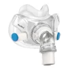 Resmed AirFit™ F30 – Full Face Mask - Image 6