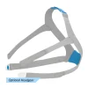 Resmed AirFit™ F30 – Full Face Mask - Image 5
