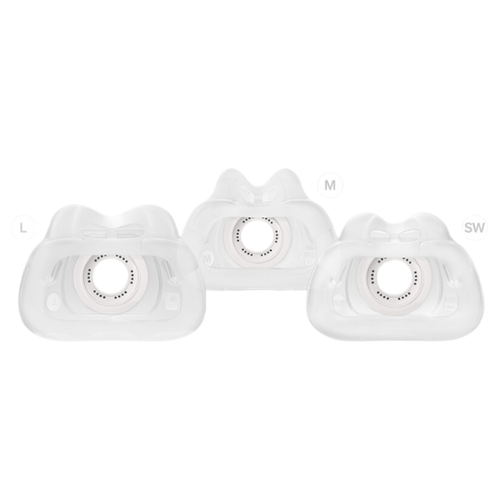 Resmed AirFit™ F40 - Full Face Mask - Image 4