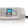Resmed AirCurve™ 10 S Fixed Pressure BIPAP Machine - Image 3