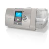 Resmed AirCurve™ 10 S Fixed Pressure BIPAP Machine - Image 2