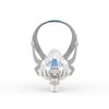 Resmed AirFit™ F20 – Full Face Mask