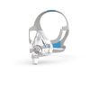 Resmed AirFit™ F20 – Full Face Mask - Image 3
