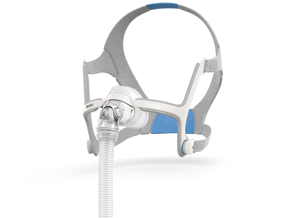 ResMed AirFit™ N20 Nasal Mask - Image 3