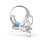 Resmed AirFit™ F20 – Full Face Mask - Image 2