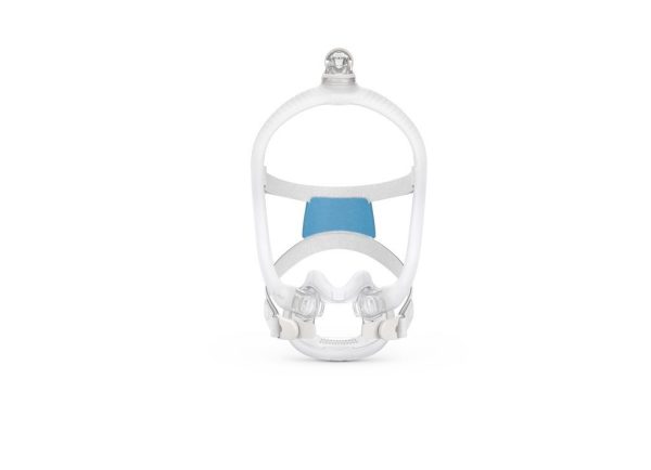 ResMed AirFit™ P30i Nasal Pillow CPAP Mask - Image 5