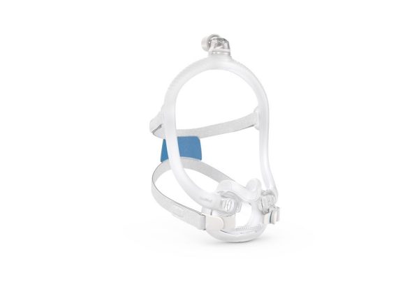 ResMed AirFit™ P30i Nasal Pillow CPAP Mask - Image 6