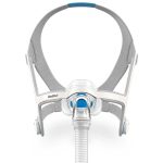 ResMed AirFit™ N20 Nasal Mask
