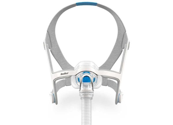 ResMed AirFit™ N20 Nasal Mask