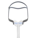 ResMed AirFit™ N30 Nasal CPAP Mask
