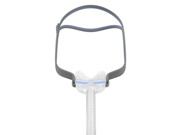 ResMed AirFit™ N30 Nasal CPAP Mask