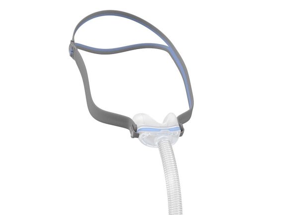 ResMed AirFit™ N30 Nasal CPAP Mask - Image 7